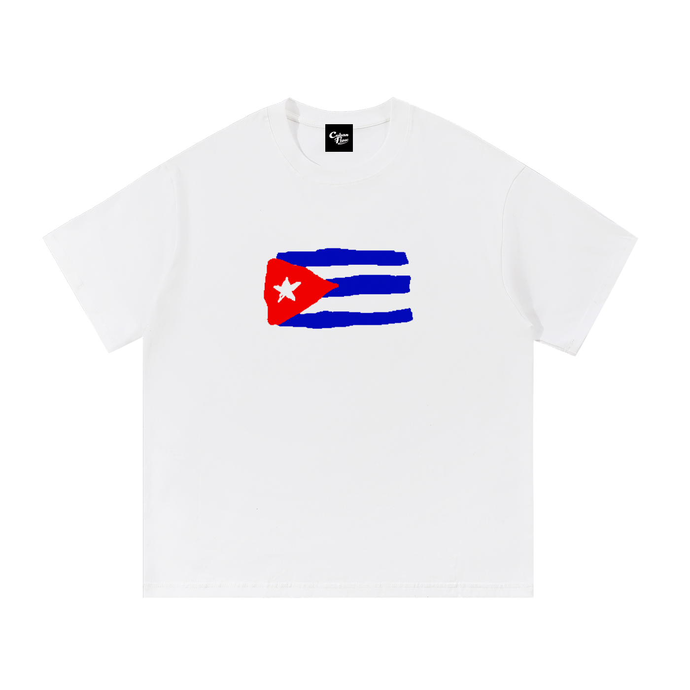 cuba,scribble cuba,cuba libre